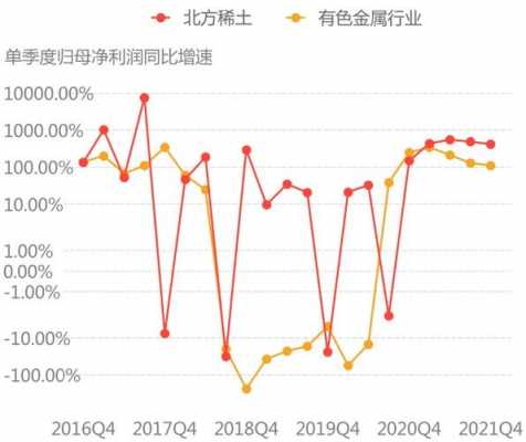 亚星官网平台入口