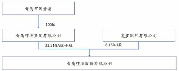 亚星官网平台入口注册网站