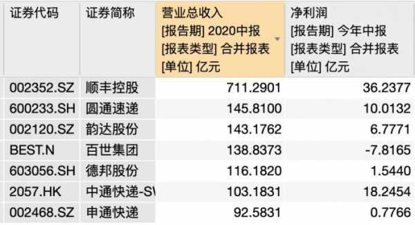 亚星游戏官网网页版