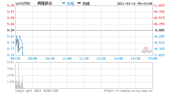 亚星游戏官网