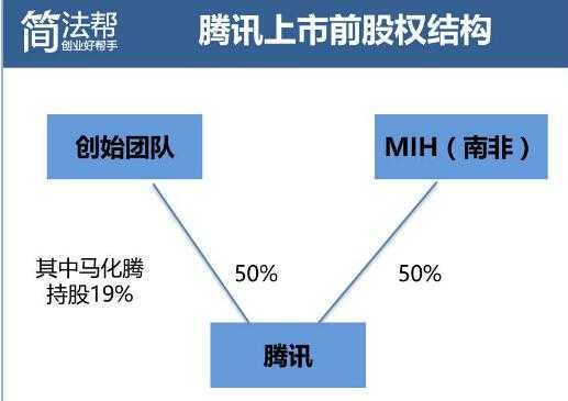 亚星官网平台入口app下载中心