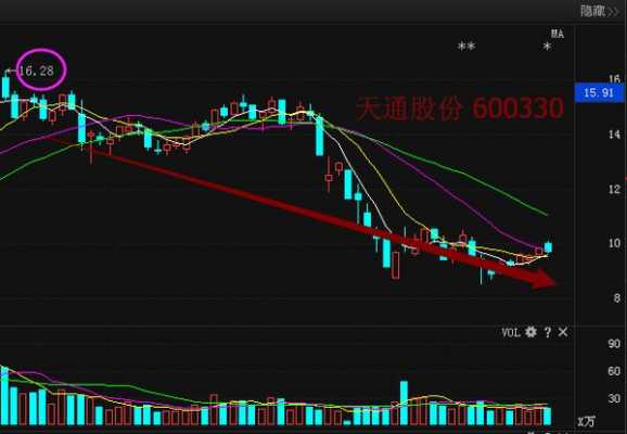 亚星游戏官网