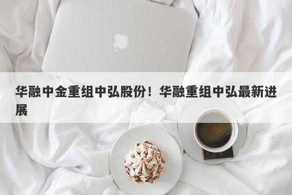 亚星游戏官网体育真人