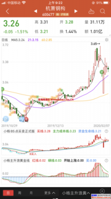 亚星游戏官网体育真人