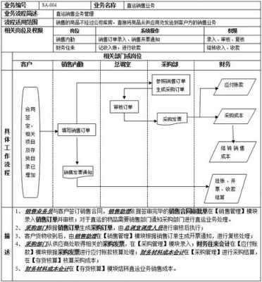 亚星官网平台入口