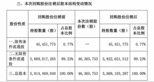 亚星官网平台入口