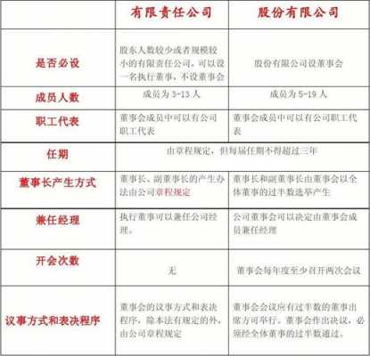 亚星官网平台入口最新网址