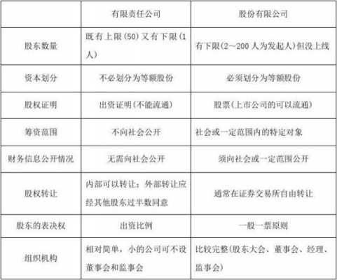 亚星游戏官网网页版-图3