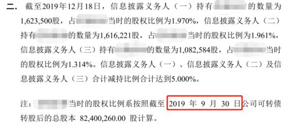 亚星游戏官网老虎机 股份不可稀释协议（股份不稀释是什么意思）-图2