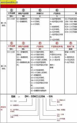 亚星官网平台入口最新网址 大华股份供应商（大华股份供应商一览表）-图1