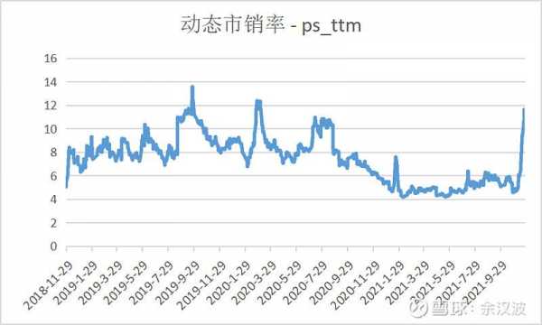 亚星游戏官网网页版