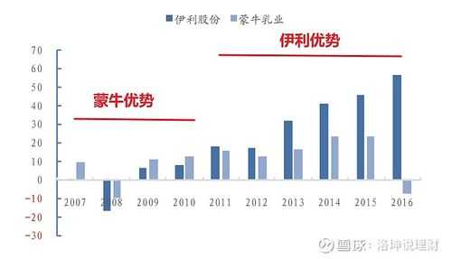 亚星官网平台入口