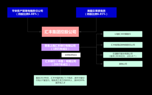 亚星官网平台入口注册网站