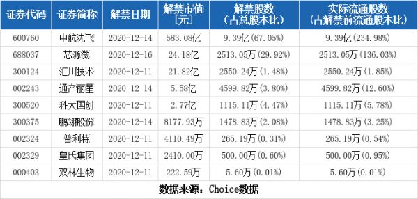 亚星官网平台入口