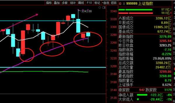 亚星官网平台入口最新网址 天通股份pcb（天通股份目标价20元）-图1