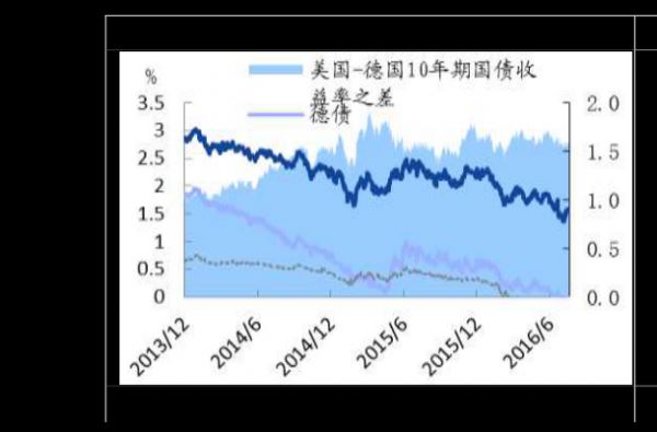 亚星官网平台入口官网平台