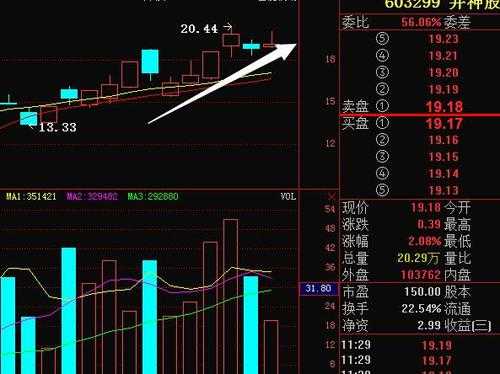 亚星官网平台入口最新网址