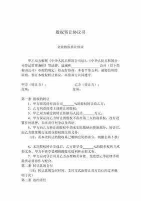 亚星官网平台入口app下载中心