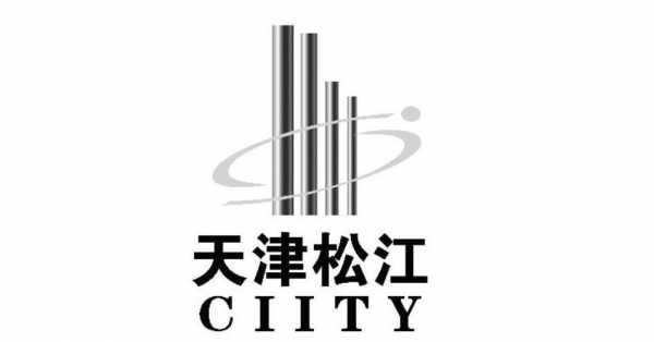 亚星游戏官网官方入口