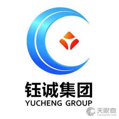 亚星游戏官网官方入口