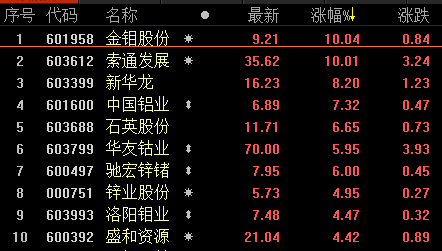 亚星官网平台入口最新网址