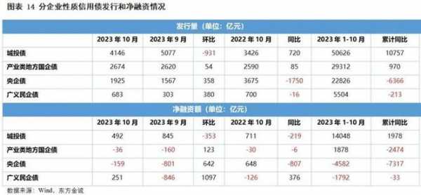 亚星游戏官网官方入口