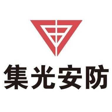 亚星官网平台入口注册网站