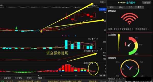 亚星官网平台入口最新网址