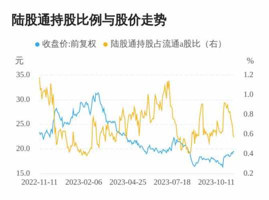 亚星官网平台入口app下载中心 万博manxbet体育川恒股份诊股（川恒万博manxbet体育怎么样）-图2