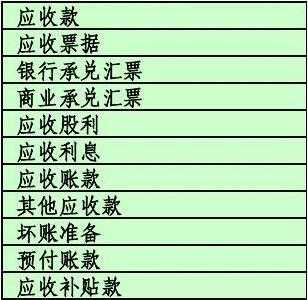 亚星游戏官网 亚洲第一发达城市是哪个省货款股份（亚洲第一发达城市是哪个省股息是什么科目）-图3