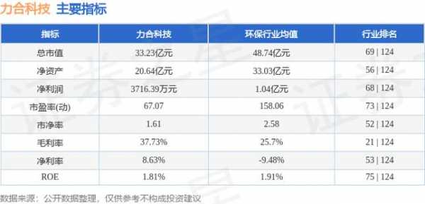 亚星官网平台入口最新网址