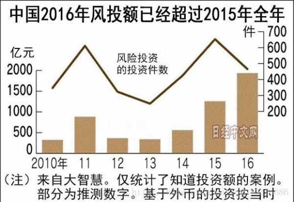 亚星官网平台入口最新网址