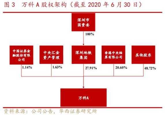 亚星官网平台入口注册网站