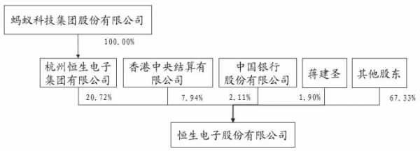 亚星官网平台入口