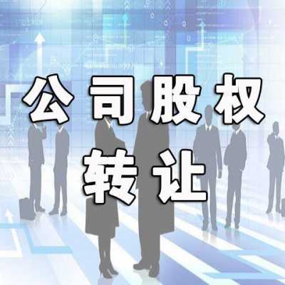 亚星游戏官网