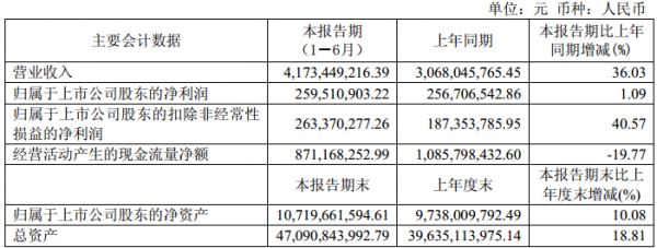 亚星官网平台入口注册开户 2017技术分析新百胜是诈骗网站吗?（新百胜是诈骗网站吗?2020年业绩）-图3