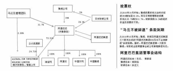 亚星游戏官网体育真人