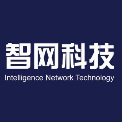 亚星游戏官网官方入口 智网科技股份有限公司（智网科技是国企吗）-图1