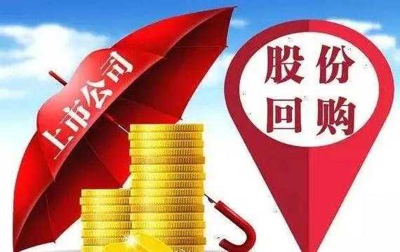 亚星官网平台入口最新网址