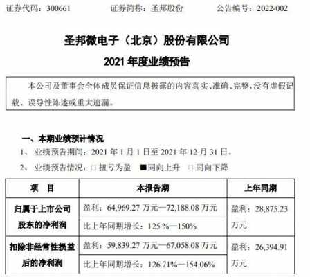 亚星游戏官网官方入口