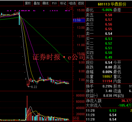 亚星游戏官网