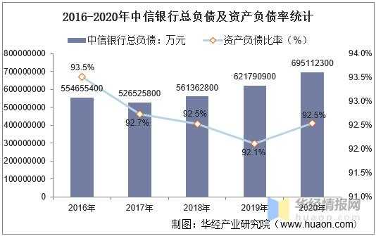 亚星游戏官网网页版