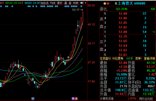 亚星官网平台入口app下载中心