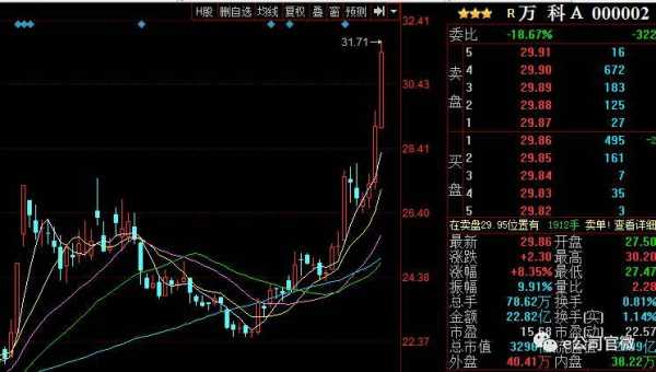 亚星官网平台入口注册网站