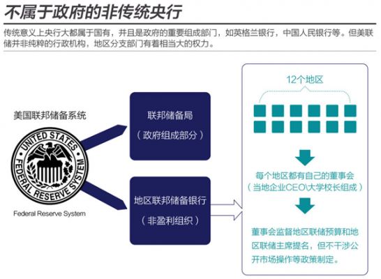 亚星官网平台入口