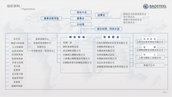 亚星游戏官网老虎机