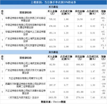 亚星游戏官网