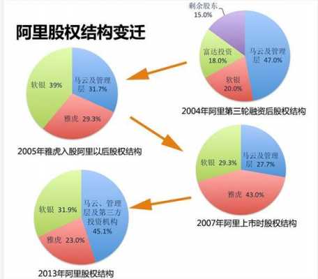 亚星游戏官网彩票