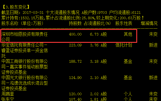 亚星官网平台入口