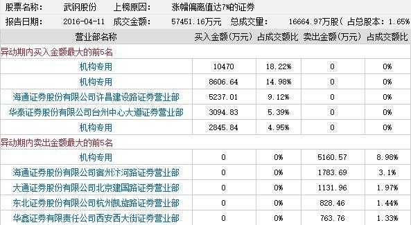 亚星游戏官网官方入口